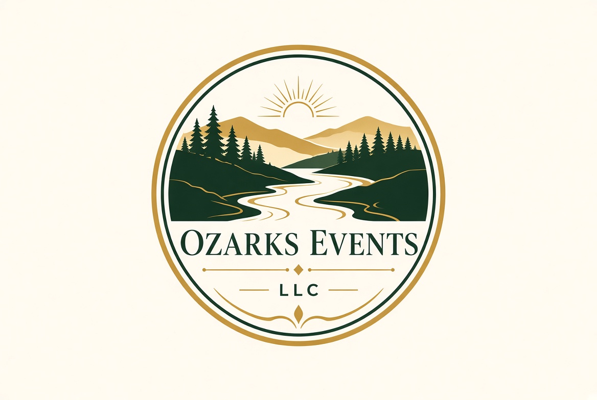 Ozarks Events